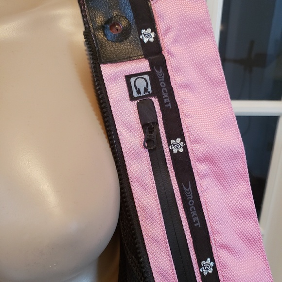 NWOT MOTORCYCLE Joe Rocket - Picture 3 of 8